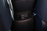 Thumbnail of 2025 Fresh Powder Nissan Kicks