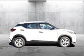 Thumbnail of 2025 Fresh Powder Nissan Kicks
