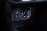 Thumbnail of 2025 Fresh Powder Nissan Kicks