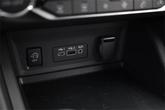 Thumbnail of 2025 Gun Met Nissan Sentra
