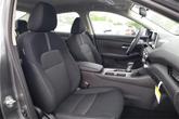 Thumbnail of 2025 Gun Met Nissan Sentra
