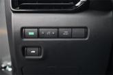 Thumbnail of 2025 Gun Met Nissan Sentra