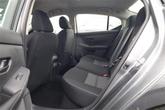 Thumbnail of 2025 Gun Met Nissan Sentra