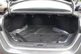 Thumbnail of 2025 Gun Met Nissan Sentra
