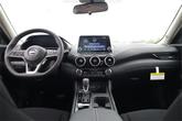 Thumbnail of 2025 Gun Met Nissan Sentra