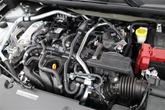 Thumbnail of 2025 Gun Met Nissan Sentra