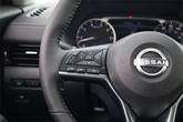 Thumbnail of 2025 Gun Met Nissan Sentra