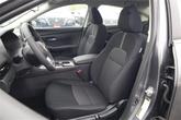 Thumbnail of 2025 Gun Met Nissan Sentra