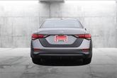 Thumbnail of 2025 Gun Met Nissan Sentra