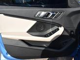 Thumbnail of 2020 Seaside Blue Metallic BMW 228 Gran Coupe