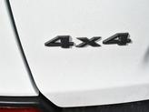Thumbnail of 2021 Bright White Clearcoat Jeep Cherokee