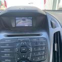 Thumbnail of 2013 FROZEN WHITE METALLIC Ford Transit Connect