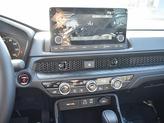 Thumbnail of 2025 Gray Honda CR-V Hybrid