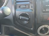 Thumbnail of 2011 Silver Streak Mica Toyota Tacoma