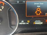 Thumbnail of 2018 WHITE GOLD Ford F-150