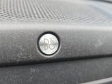 Thumbnail of 2018 WHITE GOLD Ford F-150