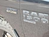 Thumbnail of 2020 Diamond Black Crystal Pearl RAM 1500 Classic