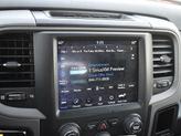 Thumbnail of 2020 Diamond Black Crystal Pearl RAM 1500 Classic