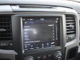 Thumbnail of 2020 Diamond Black Crystal Pearl RAM 1500 Classic
