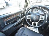 Thumbnail of 2017 Blue Streak Pearlcoat RAM 1500