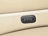Thumbnail of 2014 Bright White Clearcoat Jeep Grand Cherokee