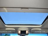 Thumbnail of 2014 Bright White Clearcoat Jeep Grand Cherokee