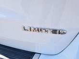 Thumbnail of 2014 Bright White Clearcoat Jeep Grand Cherokee