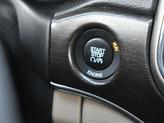 Thumbnail of 2014 Bright White Clearcoat Jeep Grand Cherokee