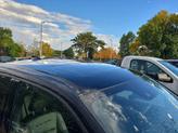 Thumbnail of 2021 Crystal Black Pearl Honda Ridgeline