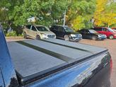 Thumbnail of 2021 Crystal Black Pearl Honda Ridgeline