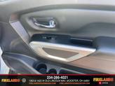 Thumbnail of 2018 Glacier White Nissan Titan