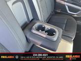 Thumbnail of 2018 Glacier White Nissan Titan