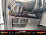 Thumbnail of 2018 Glacier White Nissan Titan