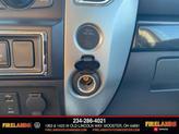 Thumbnail of 2018 Glacier White Nissan Titan