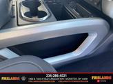 Thumbnail of 2018 Glacier White Nissan Titan