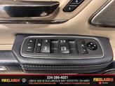 Thumbnail of 2021 Bright White Clearcoat RAM 1500