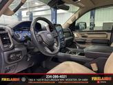 Thumbnail of 2021 Bright White Clearcoat RAM 1500