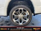 Thumbnail of 2021 Bright White Clearcoat RAM 1500