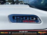 Thumbnail of 2021 Bright White Clearcoat RAM 1500
