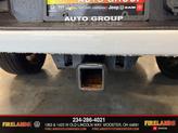 Thumbnail of 2021 Bright White Clearcoat RAM 1500