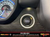 Thumbnail of 2021 Bright White Clearcoat RAM 1500