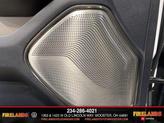 Thumbnail of 2021 Bright White Clearcoat RAM 1500