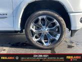 Thumbnail of 2021 Bright White Clearcoat RAM 1500