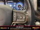 Thumbnail of 2021 Bright White Clearcoat RAM 1500
