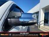 Thumbnail of 2021 Bright White Clearcoat RAM 1500