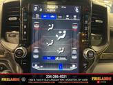 Thumbnail of 2021 Bright White Clearcoat RAM 1500