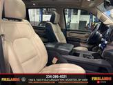 Thumbnail of 2021 Bright White Clearcoat RAM 1500