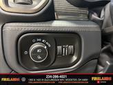 Thumbnail of 2021 Bright White Clearcoat RAM 1500