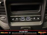 Thumbnail of 2021 Bright White Clearcoat RAM 1500