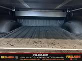 Thumbnail of 2021 Bright White Clearcoat RAM 1500